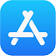 App Store